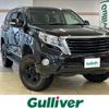 toyota land-cruiser-prado 2018 -TOYOTA--Land Cruiser Prado LDA-GDJ150W--GDJ150-0020683---TOYOTA--Land Cruiser Prado LDA-GDJ150W--GDJ150-0020683- image 1