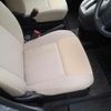 nissan nv200-vanette 2016 -NISSAN 【習志野 800ｽ6970】--NV200 DBF-VM20ｶｲ--VM20-097088---NISSAN 【習志野 800ｽ6970】--NV200 DBF-VM20ｶｲ--VM20-097088- image 13