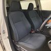 toyota sienta 2015 -TOYOTA--Sienta DAA-NHP170G--NHP170-7005757---TOYOTA--Sienta DAA-NHP170G--NHP170-7005757- image 9