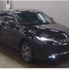 toyota harrier 2024 CFJ1765551 image 4