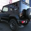 suzuki jimny-sierra 2023 -SUZUKI--Jimny Sierra 3BA-JB74W--JB74W-197498---SUZUKI--Jimny Sierra 3BA-JB74W--JB74W-197498- image 18