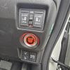 honda n-box 2023 quick_quick_6BA-JF3_2398943 image 9