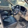 toyota grand-hiace 2001 TE5879 image 19