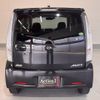 daihatsu move 2014 430 image 5