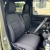 honda n-van 2020 -HONDA--N VAN HBD-JJ1--JJ1-3043154---HONDA--N VAN HBD-JJ1--JJ1-3043154- image 24