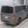 nissan caravan-van 2013 -NISSAN--Caravan Van LDF-VW6E26--VW6E26-003250---NISSAN--Caravan Van LDF-VW6E26--VW6E26-003250- image 2