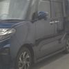 daihatsu tanto 2020 -DAIHATSU 【越谷 580ｷ1815】--Tanto LA650S-1012162---DAIHATSU 【越谷 580ｷ1815】--Tanto LA650S-1012162- image 5