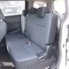 toyota sienta 2015 CFJ0896680 image 9