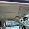 nissan otti 2008 -NISSAN 【名変中 】--Otti H92W--0156400---NISSAN 【名変中 】--Otti H92W--0156400- image 8