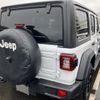 jeep wrangler 2021 quick_quick_3BA-JL36L_1C4HJXKG1MW618871 image 4