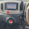 nissan cube 2015 GOO_JP_700040018730250128002 image 73