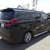 toyota alphard 2020 quick_quick_3BA-AGH30W_AGH30-0323968 image 3