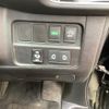 nissan serena 2016 quick_quick_GFC27_GFC27-002293 image 16