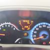 nissan cube 2014 -NISSAN--Cube DBA-Z12--Z12-281135---NISSAN--Cube DBA-Z12--Z12-281135- image 4