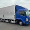 isuzu forward 2019 -ISUZU--Forward 2RG-FRR90T2--FRR90-7136894---ISUZU--Forward 2RG-FRR90T2--FRR90-7136894- image 1