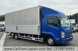 isuzu forward 2019 -ISUZU--Forward 2RG-FRR90T2--FRR90-7136894---ISUZU--Forward 2RG-FRR90T2--FRR90-7136894-
