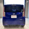 daihatsu move 2015 quick_quick_LA150S_LA150S-1015155 image 11