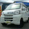 daihatsu hijet-cargo 2015 GOO_JP_700040248630250711002 image 1