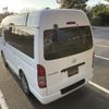 toyota hiace-van 2012 -TOYOTA--Hiace Van LDF-KDH206K--KDH206-8044409---TOYOTA--Hiace Van LDF-KDH206K--KDH206-8044409- image 16