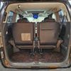 toyota alphard 2014 -TOYOTA--Alphard DBA-ANH20W--ANH20-8318322---TOYOTA--Alphard DBA-ANH20W--ANH20-8318322- image 20