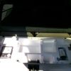suzuki alto-lapin 2023 CFJ1585301 image 13