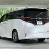 toyota alphard 2023 CFJ1585194 image 17