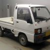 subaru sambar-truck 1992 No.15903 image 1
