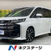 toyota noah 2023 -TOYOTA--Noah 6AA-ZWR90W--ZWR90-0097769---TOYOTA--Noah 6AA-ZWR90W--ZWR90-0097769- image 1