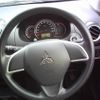 mitsubishi mirage 2021 CFJ1808714 image 25