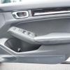 honda civic 2021 CFJ1521698 image 61