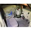 daihatsu esse 2006 -DAIHATSU--Esse DBA-L235S--L235S-0051215---DAIHATSU--Esse DBA-L235S--L235S-0051215- image 12