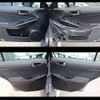 lexus is 2023 -LEXUS--Lexus IS 5BA-USE30--USE30-0002515---LEXUS--Lexus IS 5BA-USE30--USE30-0002515- image 26