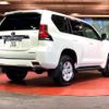 toyota land-cruiser-prado 2017 -TOYOTA--Land Cruiser Prado LDA-GDJ150W--GDJ150-0023766---TOYOTA--Land Cruiser Prado LDA-GDJ150W--GDJ150-0023766- image 18