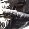 toyota aqua 2017 -TOYOTA--AQUA DAA-NHP10--NHP10-6648596---TOYOTA--AQUA DAA-NHP10--NHP10-6648596- image 22