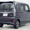 honda n-box 2018 -HONDA--N BOX DBA-JF4--JF4-1014423---HONDA--N BOX DBA-JF4--JF4-1014423- image 18