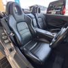 honda s2000 1999 CFJ1803758 image 41