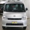 toyota townace-truck 2023 CFJ1599713 image 5