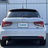 audi a1 2016 -AUDI--Audi A1 DBA-8XCHZ--WAUZZZ8X8GB057836---AUDI--Audi A1 DBA-8XCHZ--WAUZZZ8X8GB057836- image 18