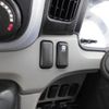 mitsubishi-fuso canter 2019 CFJ1688891 image 36