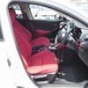 mazda demio 2015 quick_quick_DJ3FS_DJ3FS-138796 image 19