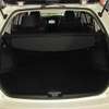 toyota corolla-fielder 2014 CFJ0775756 image 9