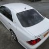toyota crown 2006 CFJ1808432 image 17