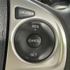 honda n-box 2017 -HONDA--N BOX DBA-JF1--JF1-2543991---HONDA--N BOX DBA-JF1--JF1-2543991- image 12