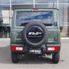 suzuki jimny 2023 CFJ1859650 image 9