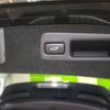 toyota harrier 2019 -TOYOTA--Harrier DBA-ZSU60W--ZSU60-0171090---TOYOTA--Harrier DBA-ZSU60W--ZSU60-0171090- image 27