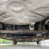 toyota prius 2014 -TOYOTA--Prius DAA-ZVW30--ZVW30-1850922---TOYOTA--Prius DAA-ZVW30--ZVW30-1850922- image 19