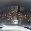 honda accord-coupe 2007 CFJ3941491 image 23