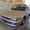 toyota sprinter-sedan 1993 -TOYOTA--Sprinter E-AE100--AE100-5098210---TOYOTA--Sprinter E-AE100--AE100-5098210- image 1