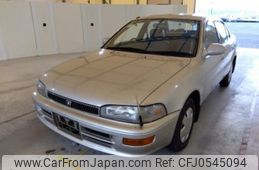 toyota sprinter-sedan 1993 -TOYOTA--Sprinter E-AE100--AE100-5098210---TOYOTA--Sprinter E-AE100--AE100-5098210-