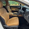 lexus nx 2023 CFJ1785896 image 10
